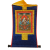 Dorje Sempa (Vajra Satva) 07